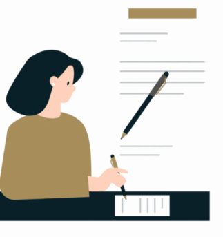 New AB website icons (1)